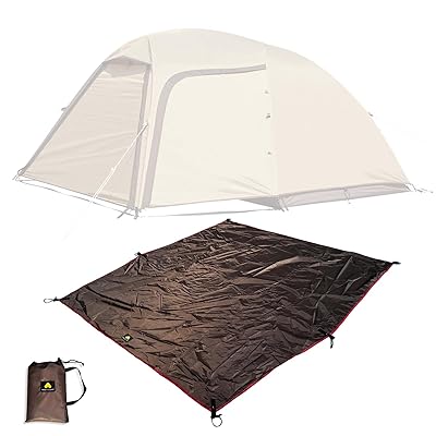 テント・タープ samaya footprint 2.5 楽天市場】サマヤ フットプリント2.5 SAMAYA FOOTPRINT2.5