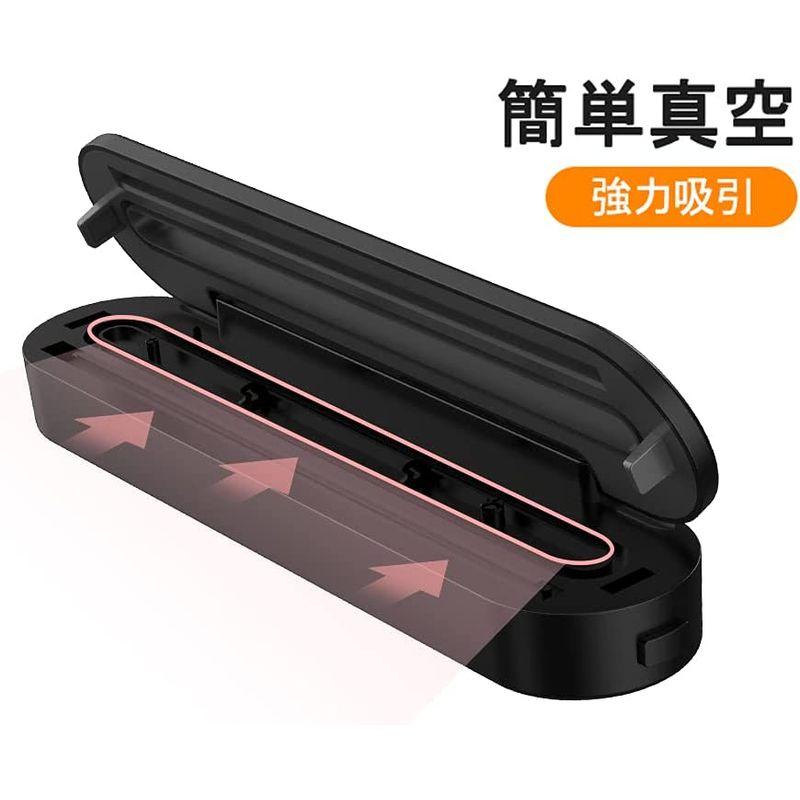 無意味さ容器に並べる機 陰電子範囲相応う 沸騰させる相応う 小型 シーラー 年代順の連続消印能力のある フードシーラー機 身寄り用 お役目用 無意味さ荷拵え機 無意味さ膳立て 鮮度持ちこたえる 無意味さ荷拵え機 飾り気の無い捏ち上げる 60Kpa吸いいれる力 無意味さ容器に並べる機 小型 シーラー 年代順の連続消印能力のある フードシーラー機 身寄り用 お役目用