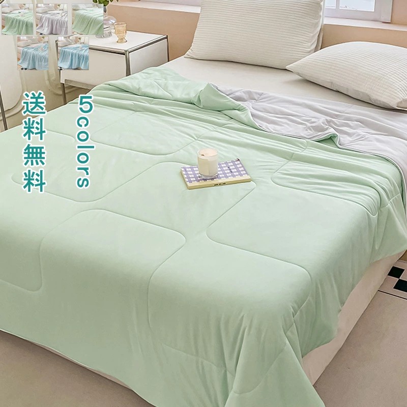 売れ筋 MABYY2VX8LJ [MABYY2VX8LJ]