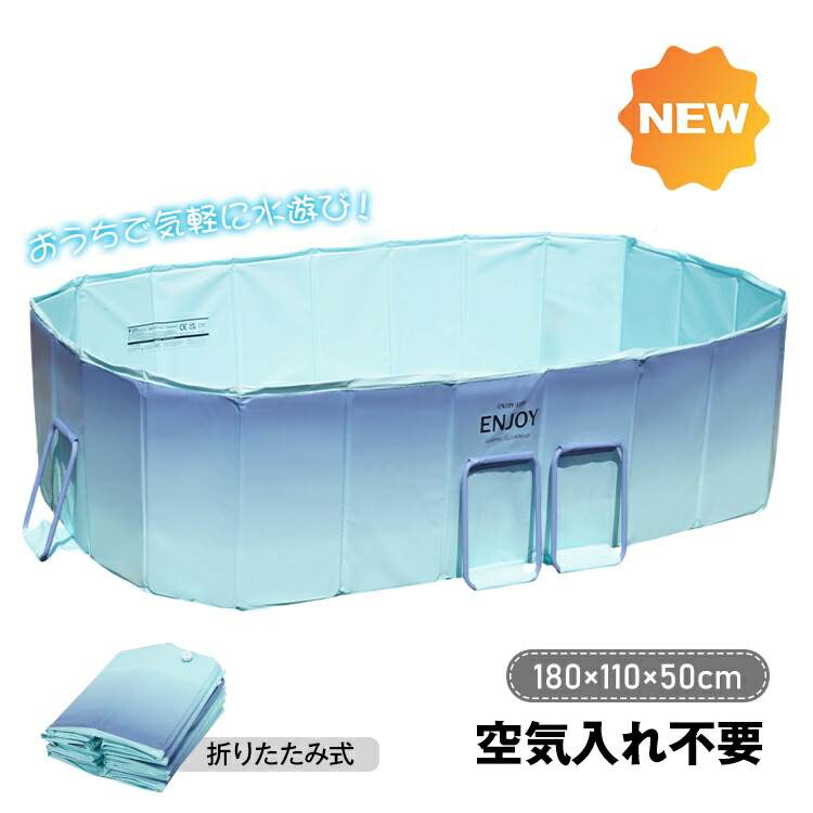 最短翌日お届け M1LNCBQR99H 型番:M1LNCBQR99H