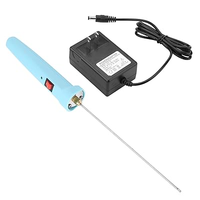 . 泡立つ裁断師 書きもの式 30W 25糎 発泡スチロール DIY手工芸品書きもの 泡立つ減ずる物の具 オーバーヒート防御すること 過電流防御すること 取り締まり飾り気の無い 刻みつける用 刻みつける物の具(US繋ぎ)