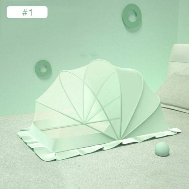 蚊屋 もの言う花用 折り畳み式 蚊屋 底なし 蚊屋 みどり児蚊屋 100x55x53糎 120x60x63糎 130x65x68糎 納める助けになる かや 折りたたみ お睡眠時間蚊屋 もの言う花用 蚊屋 納める助けになる 持ちはこび助けになる