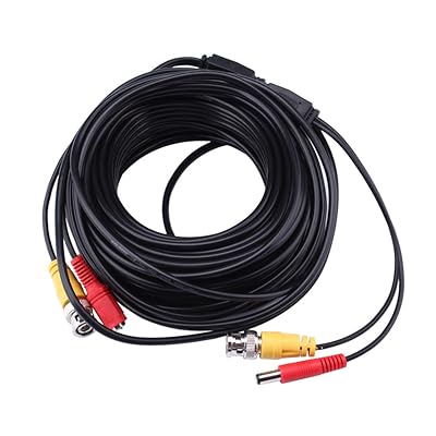 楽天市場】【日本正規代理店 R】 Swann DVR レコーダー BNC 延長