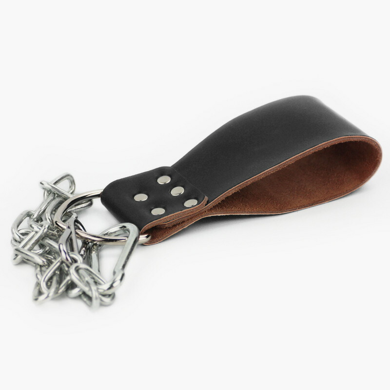 楽天市場】ROGUE(ローグ)ディップス ベルト ディップ ディッピング