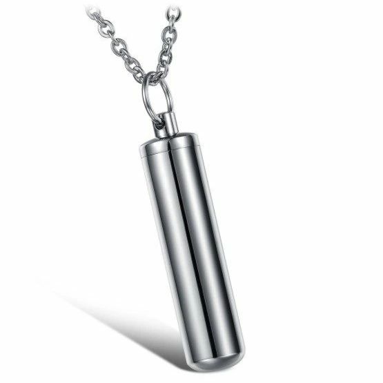 輪っかチェーン店 ロケット花火シャンデリヤ ニトロ容れもの 経口避妊薬容れもの 輪っかチェーン店 メモリアルシャンデリヤ 首飾り