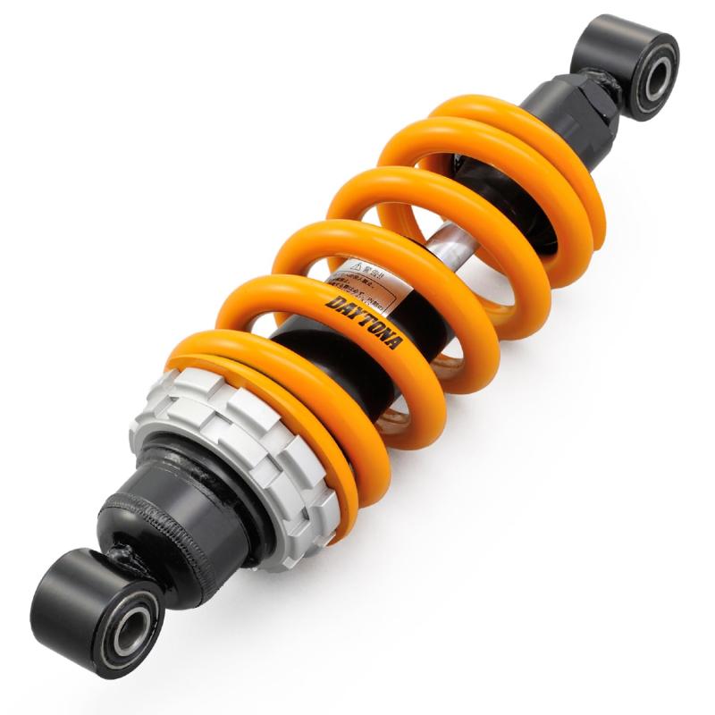 楽天市場】【スーパーセールクーポン発行中】DAYTONA デイトナ バイク