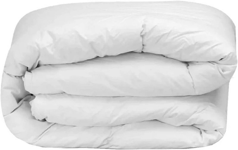 楽天市場】ナチュルテックス ハンガリーホワイトグースダウン 90