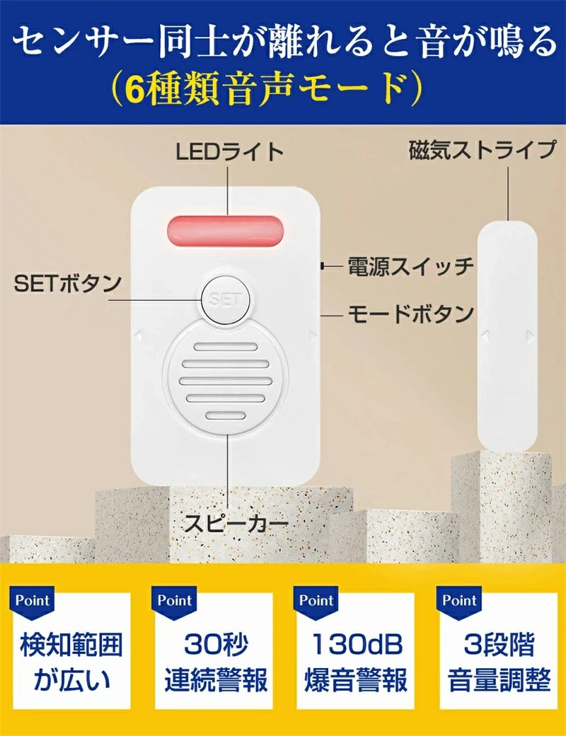 在庫あり MKCIYSOFXKT 型番:MKCIYSOFXKT