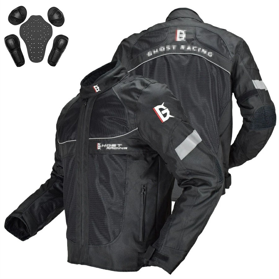 楽天市場】ジャケット ユードキシー テクニカル レーシング ジャケット