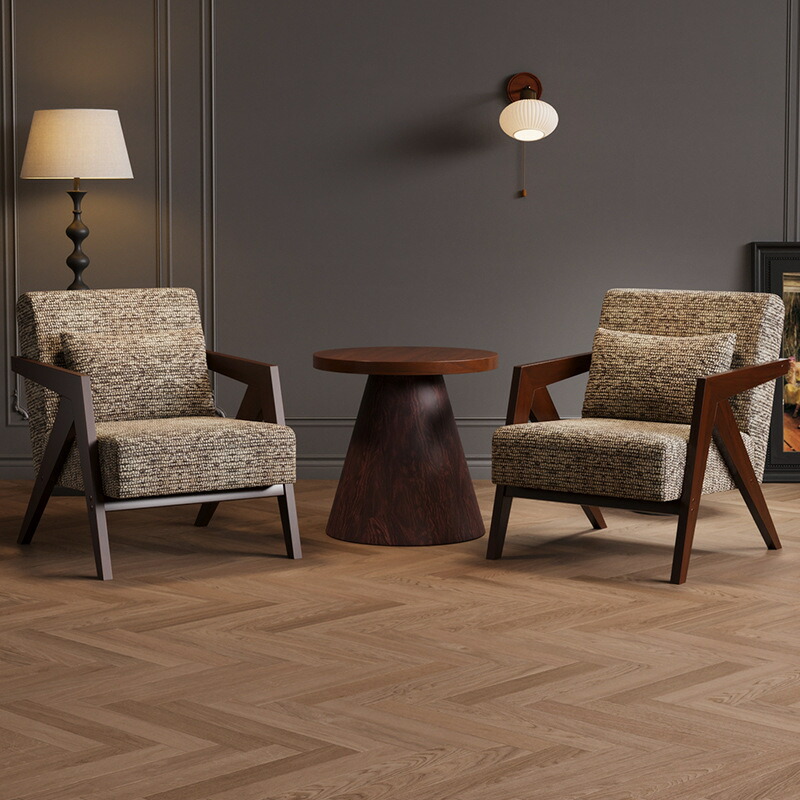 ポストモダン　イタリア　Gufram社　Bocca(ボッカ) デザインソファー ポストモダン イタリア Gufram社 Bocca(ボッカ) デザインソファー