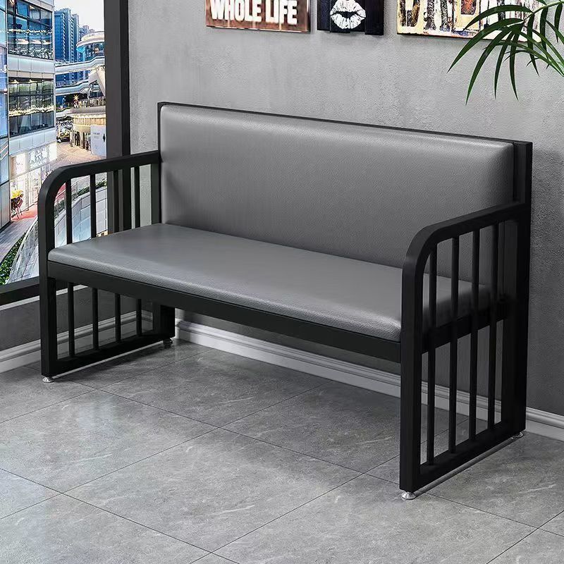 楽天市場】ベンチシート（コカ・コーラ）Coke Bench Seat Coca-Cola