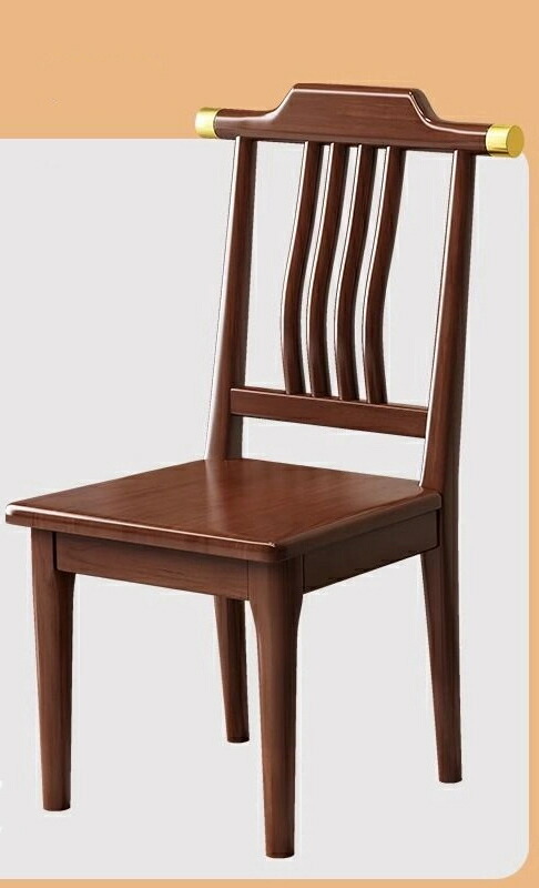 楽天市場】北欧家具に通じる、中国 明時代のデザインを映した椅子官吏