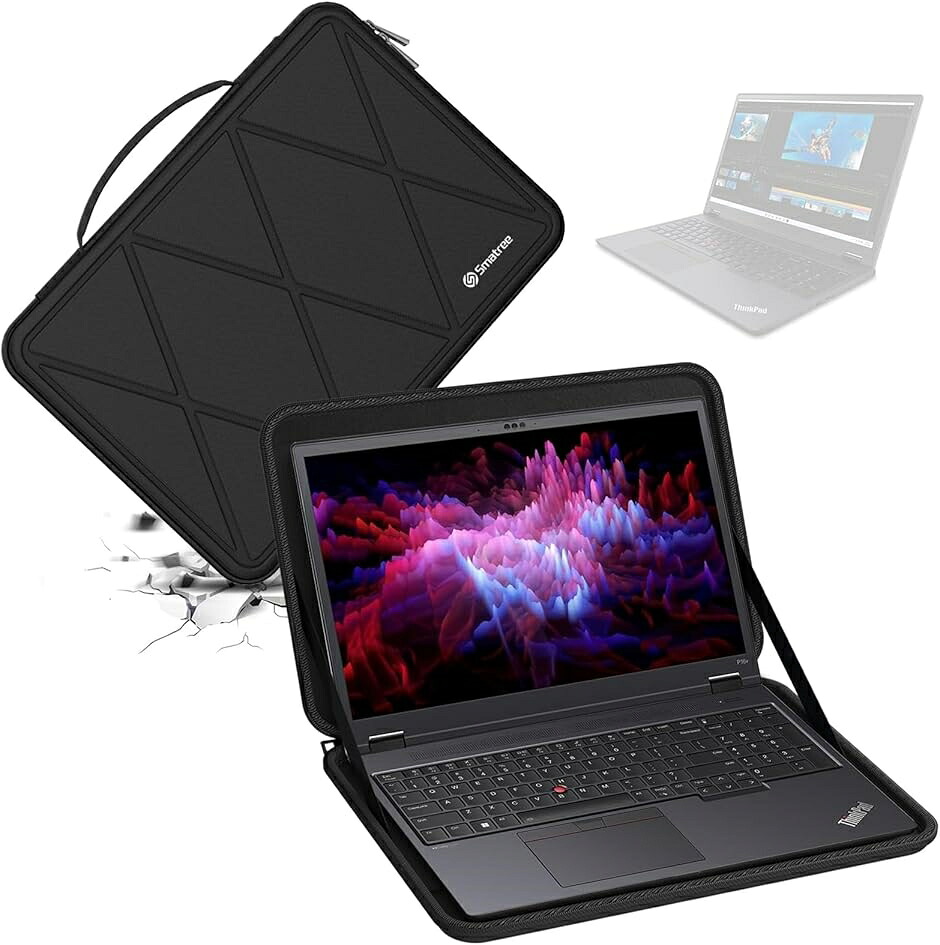 【取り替えっこ品】 16in in,  For Lenovo 16in(X8307))
