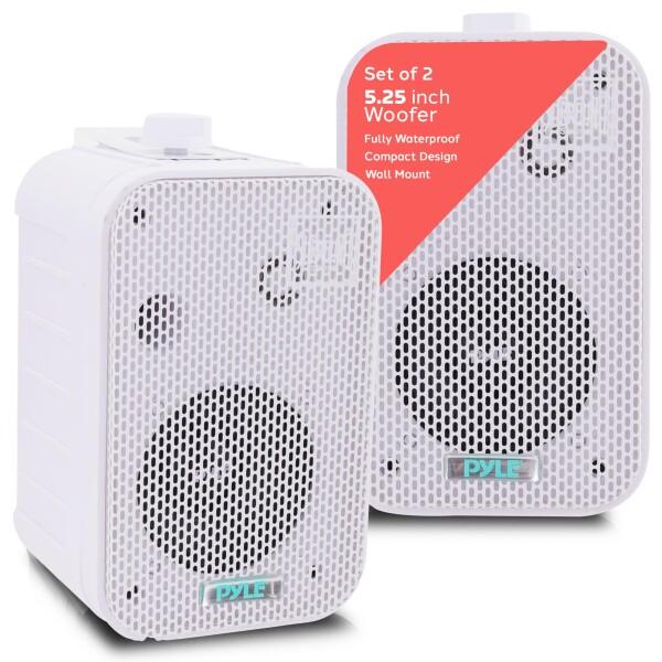 最大出力400W 定格出力200W 2.54cmのツイーター 4オーム 波数応答: 40-22K Hz 取り外し可能な防錆性メッ｜Dusky Rose （ヘアケア・サプリ）