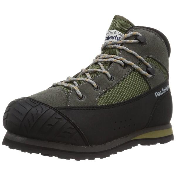 パズデザイン ライトウェイトウェーディングシューズ タイプ6 RB (LIGHTWEIGHT WADING SHOES VI) ラバーソ|Dusky Rose (ヘアケア・サプリ)