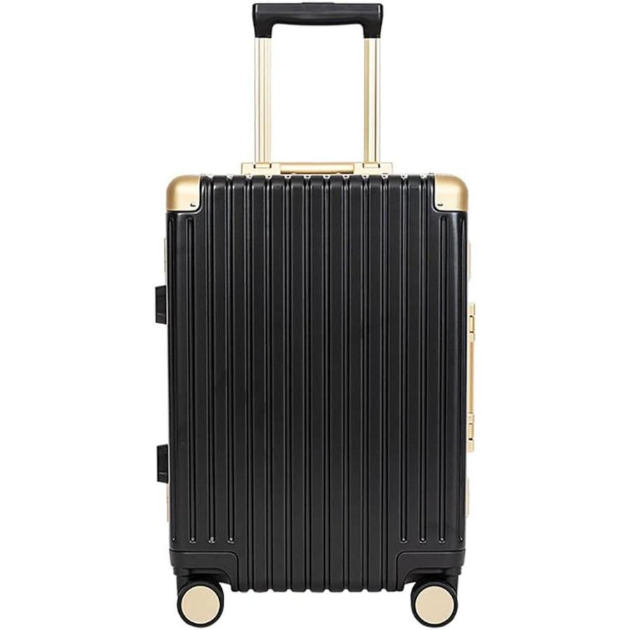 旅行バッグ 機内持込 軽銀ひな形 軽さ 耐衝撃 静音 キャリバーバッグ 商行為 出張 旅する オール軽銀アロイ 軽銀アロイ上半身