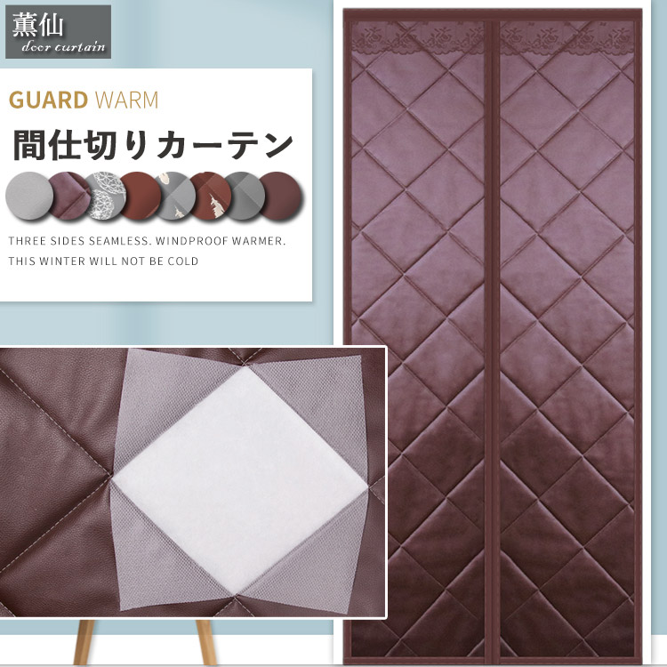 売れ筋 【即日発送】 MFVL700KHO1 [MFVL700KHO1]