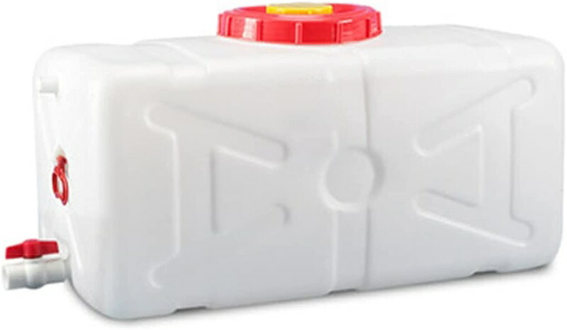 貯水貯蔵タンク 貯水入れもの 降雨貯蔵タンク 集水器 45L 80L 145L 190L 200L 340L 420L 550L 大静電容量 水道の栓付き添い人 身寄り用 貯水貯蔵タンク お水貯蔵タンク 園芸 家庭菜園 防災 まさかの時 取っておく井戸釣瓶 水入れもの 水取っておく貯蔵タンク