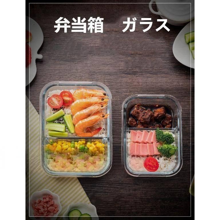 晩ご飯ボックス席 弁当箱 耐熱 耐冷 瑠璃 保護すること入れもの 読みやすい 4面鍵を掛ける密封 オーヴン 陰電子範囲 電気冷蔵庫 食洗器相応う