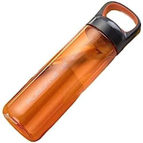 お水瓶 吸い筒 700ml 運動競技 アウトドア 直飲み 可塑性物質製 マイ瓶 せつ然たる瓶 持ちかこい女 軽さ 紅茶瓶