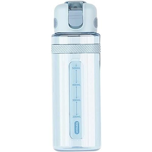 吸い筒 750ml お水瓶 せつ然たる優勝杯 大電気容量 広口 抗菌 BPA無償性 直飲み 軽さ マグボトル 運動競技瓶 再当て嵌める能力のある
