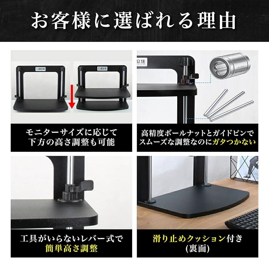 管する台 大型管する相応う 管する照明ランプ 見せびらかす照明ランプ