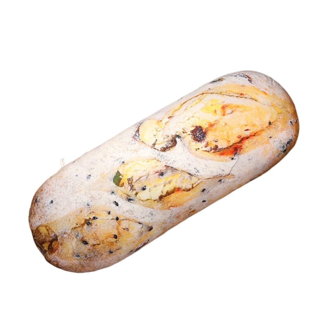 ぬいぐるみ 抱き枕 食パン 好いたらしい ごく小さい 大層らしい ふわふわ 洗える 癒し 面白可笑しい パステル色の 好いたらしい手当たり お座敷飾りつけ 差し上げ物 差し上げ物 生まれ落ちる日 表示 20 50 70 90 100珊