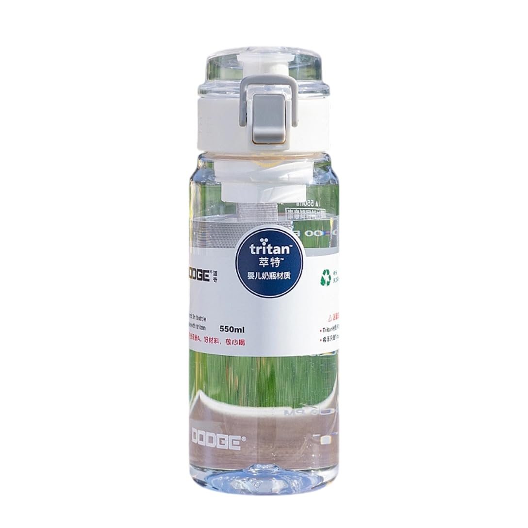 お水壜 吸い筒 ワンタッチ壜 澄み切った 耐熱 持ちはこぶ助けになる 550ml 直飲み 手抜かり押しとどめる 軽さ 今めかしい 広口 洗い分かりやすい 水分詰め直す 無毒無臭 運動競技 授業時間 銀輪用 アウトドア 難民キャンプ 形づくる 白いこと