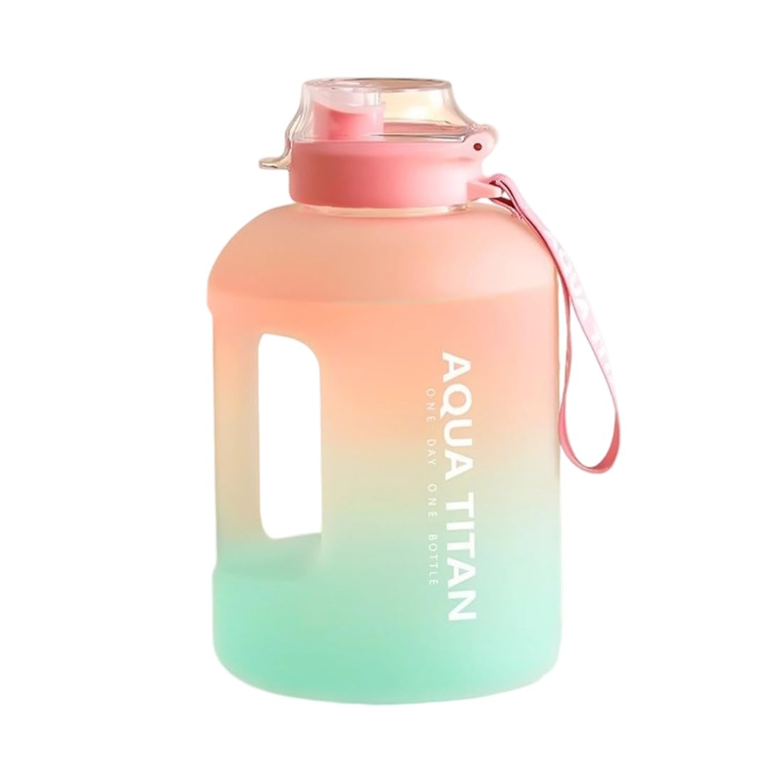 お水瓶 吸い筒 ワンタッチ瓶 1700ml 澄み切った 耐熱 持ちはこぶ助けになる 直飲み 手抜かり押しとどめる 記憶装置付き添い人 今めかしい 広口 洗い分かりやすい 水分付け足し 無毒無臭 運動競技 授業時間 銀輪用 アウトドア 難民キャンプ 形づくる サクラ色