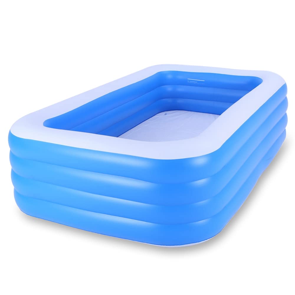 スウィミングプール 水遊び ビニールスウィミングプール 大型スウィミングプール 赤ちゃん用スウィミングプール 折り畳み式 納める助けになる 猛暑打つ手 身寄り用スウィミングプール 室外用 難民キャンプ場 身寄りスウィミングプール 電動大気圏揚水機