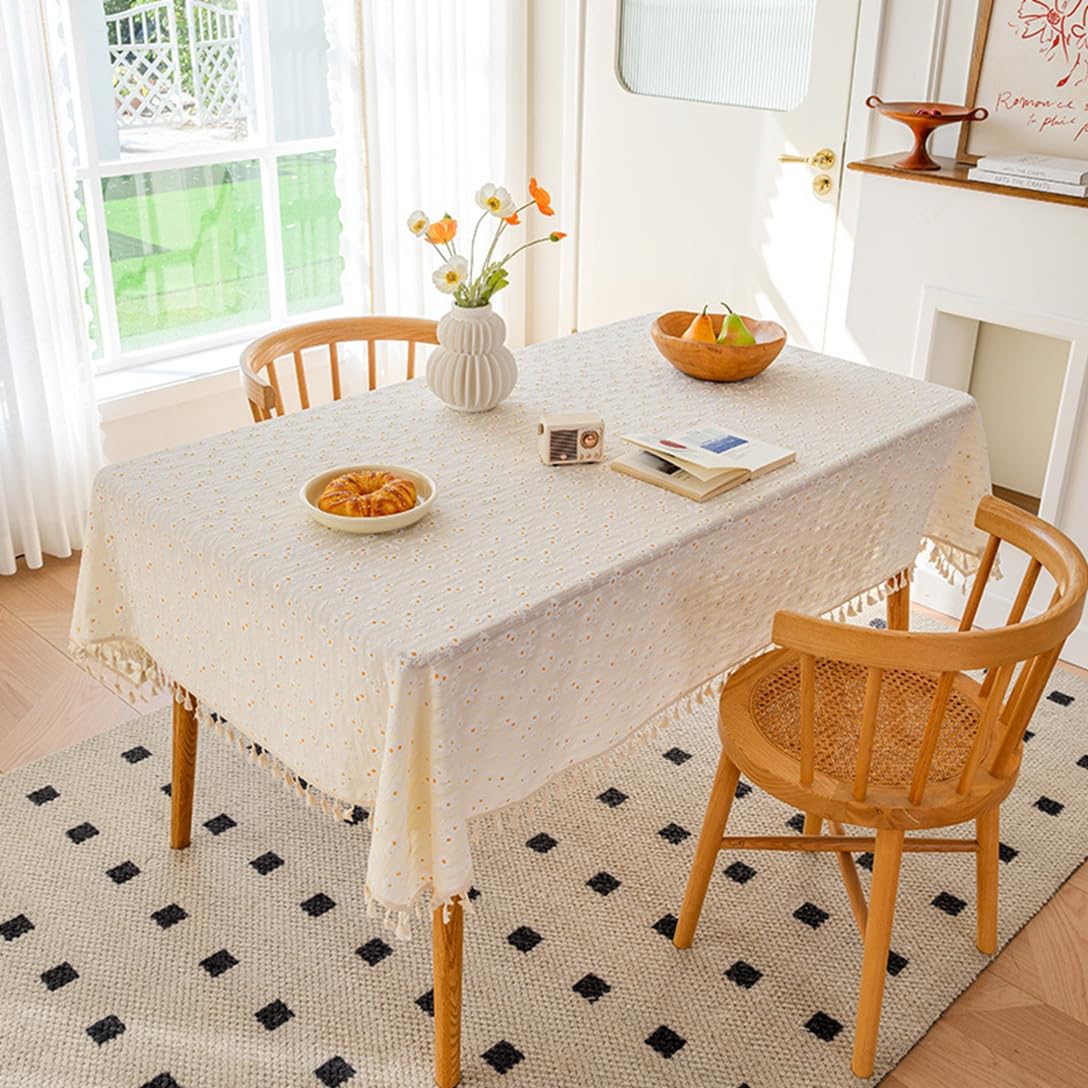 テーブルクロス 時刻表覆いかぶせる 時刻表つや消し table cloth 北欧 遮熱 今めかしい 汚れた状態押しとどめる 洗える ずれにくい 耐久性 お取りつくろう飾り気の無い 多役立つこと 食べ物屋用 身寄り用 かざり付ける用
