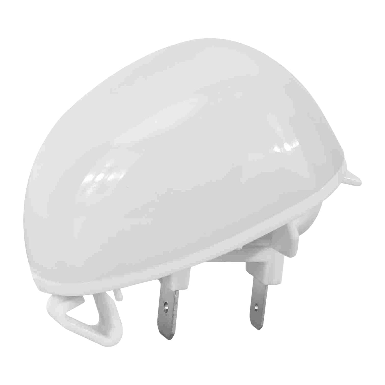 取り替えっこ用冷凍器白熱電球 30-32V 1.2W W11549780 W11251749 AP6986570 電気冷蔵庫佩び物電気冷蔵庫 LED 点火装置