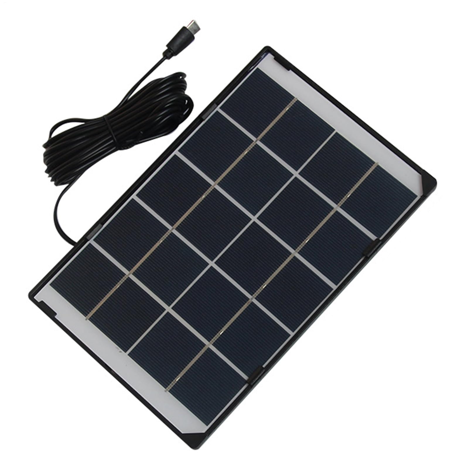 折りたたみ式ソーラーパネル | 30W Type-Cソーラーパワーアクセサリー - 屋外USBバッテリー充電器パネル - カメラランタンファン停電テント ハイキング 釣り キャンプ 旅行 車 ピクニック用｜Dusky Rose （ヘアケア・サプリ）