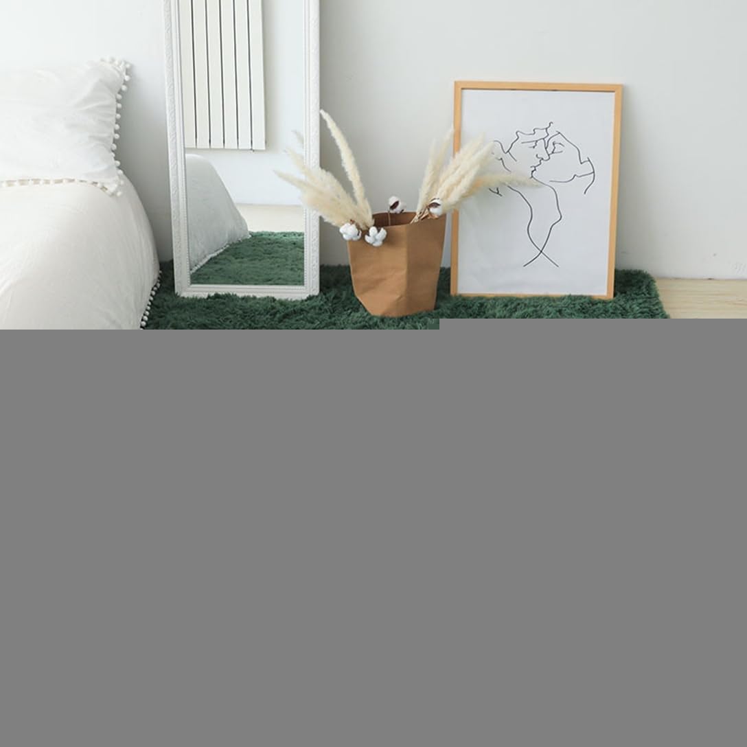 引っ敷き 引っ敷き 引っ敷き 引っ敷き 引っ敷き 矩形 上滑り打ち切り付き添い人 通気性 気が大きい大きさ 防臭抗菌 洗える もこもこ パステル色の ふわふわ 朦々たる 冷房装置 子供部屋 床暖房装置 冬用 オール時節
