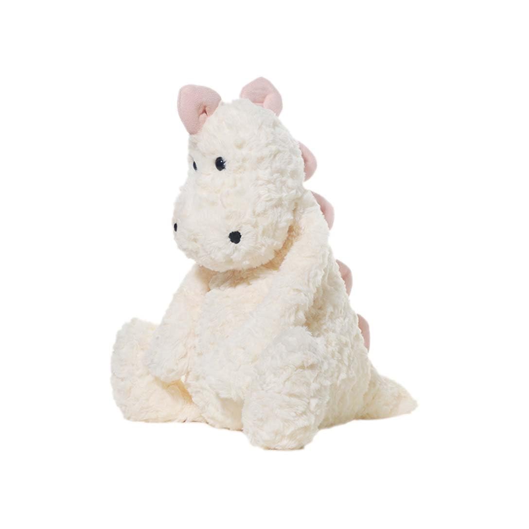 ぬいぐるみ 抱き枕 ふわふわ 可愛い だきまくら 柔らかい もこもこ クッション 面白い 座布団 萌え 綿 昼寝枕 肌に優しい おしゃれ ギフト 背もたれ クリスマス 店飾り クラシック｜Dusky Rose （ヘアケア・サプリ）