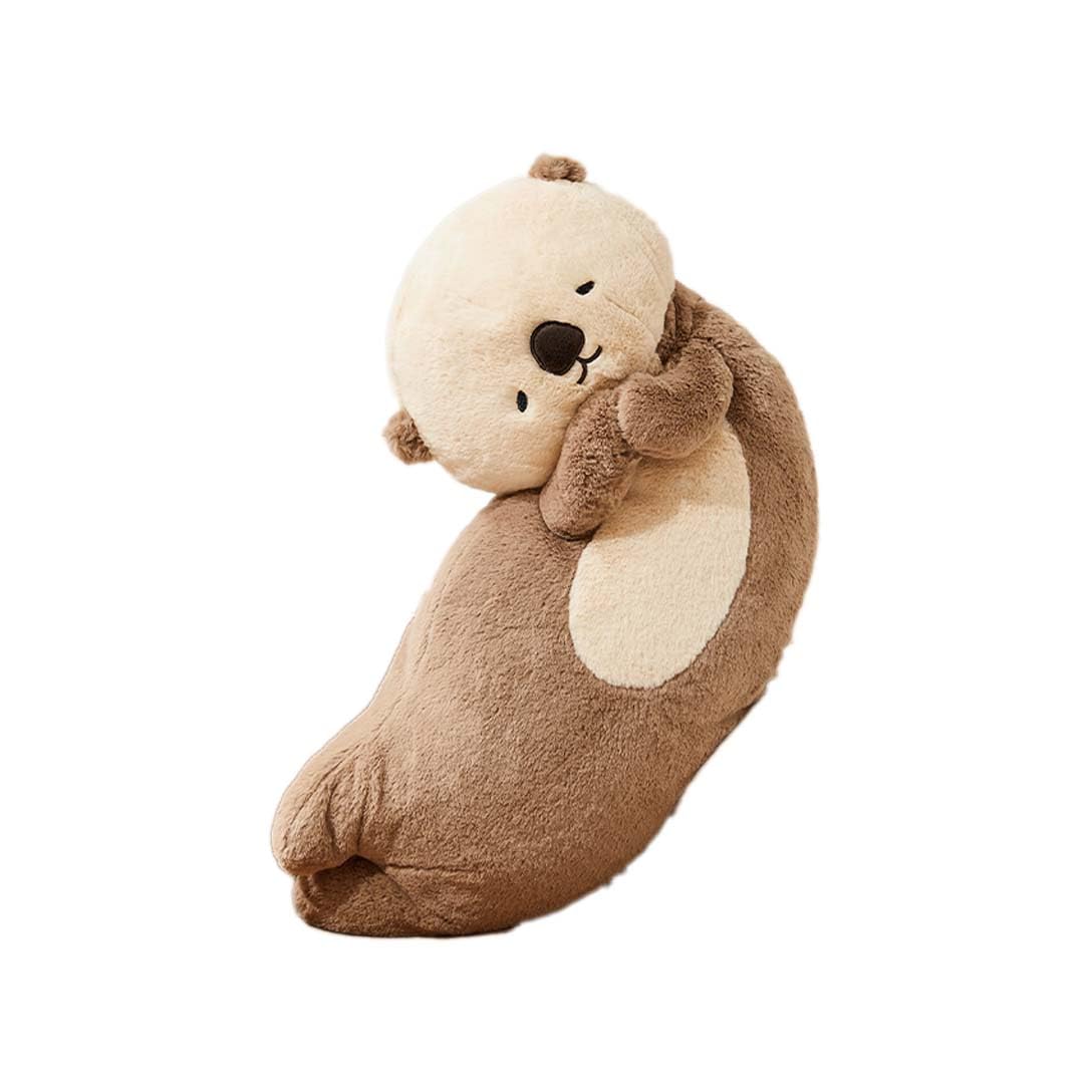 ぬいぐるみ 抱き枕 好いたらしい だきまくら パステル色の もこもこ 座布団 面白可笑しい 座蒲団 萌え 綿 睡眠時間枕 肌に人懐っこい ふわふわ 今めかしい 差し上げ物 裏 クリスマス 店飾りつけ 古典派音楽