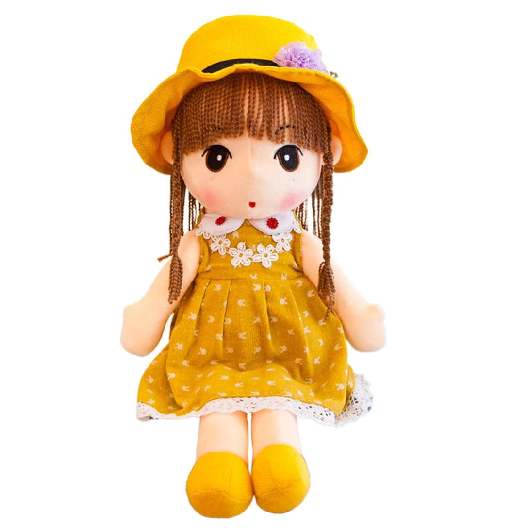 ぬいぐるみ 抱き枕 御姉さん だきまくら 好いたらしい ふわふわ 座布団 パステル色の 気持ちいい 洗える 癒しグッズ クリスマス 差し上げ物 店飾りつけ 差し上げ物 生まれ落ちる日 差し上げ物 儀式用 遊び道具 60糎