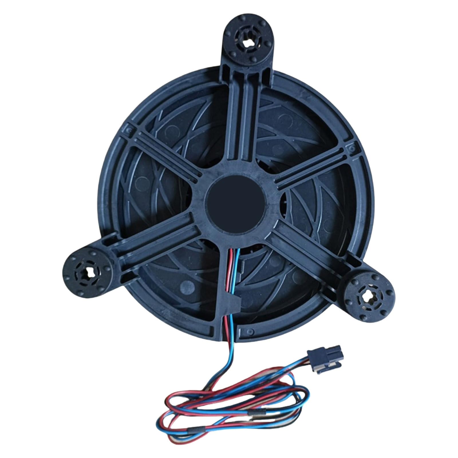 オリジナル交換冷却ファン冷蔵庫 12V 電流静かな動作 OEM 冷蔵庫部品|Dusky Rose (ヘアケア・サプリ)