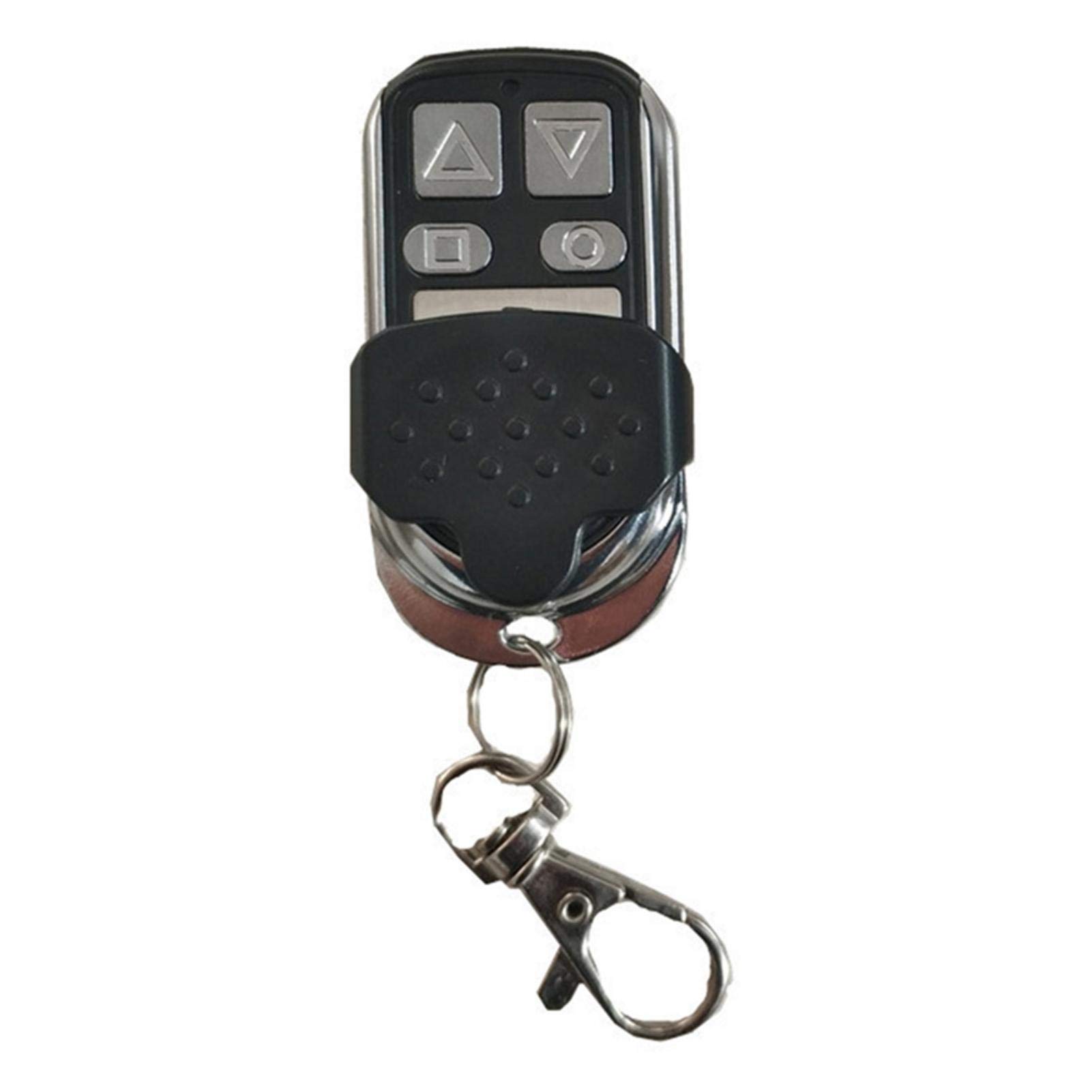 ディーゼル 暖房器 制御装置 | 12/24V ユニバーサルエアヒーターコントローラー,貨物自動車、四輪車、トレーラ、幕営鉄道車両用駐車スペース 暖房器 一揃いの道具 Bami