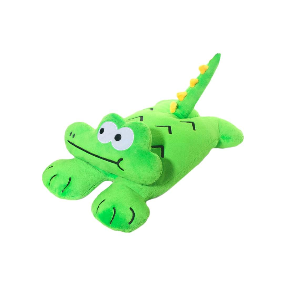 ぬいぐるみ 抱き枕 ふわふわ 可愛い だきまくら 柔らかい もこもこ クッション 面白い 座布団 綿 昼寝枕 肌に優しい おしゃれ ギフト 背もたれ 萌え クリスマス 店飾り ギフト｜Dusky Rose （ヘアケア・サプリ）