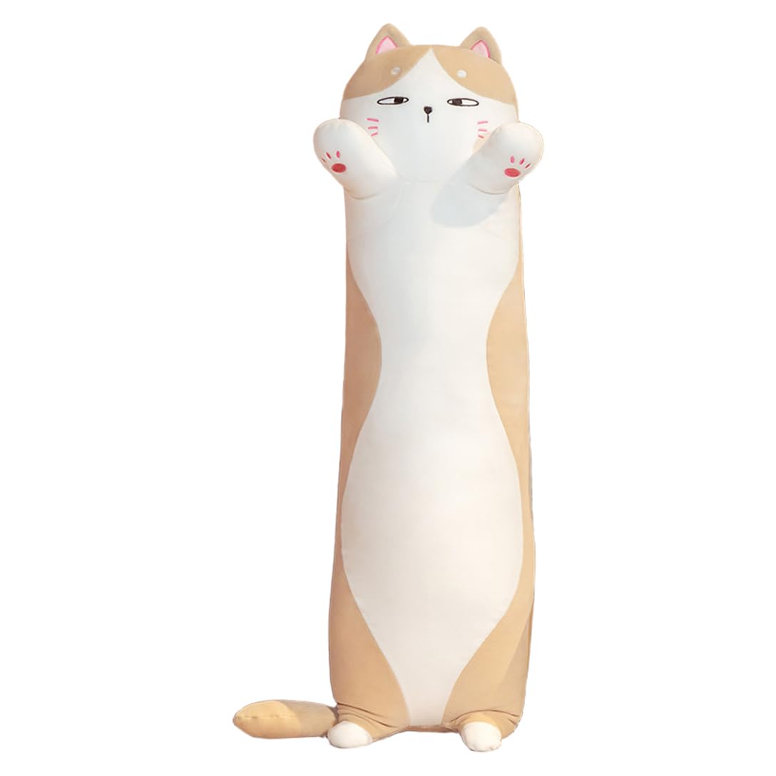 ぬいぐるみ 抱き枕 ふわふわ 好いたらしい だきまくら パステル色の 座布団 面白可笑しい 座蒲団 萌え 綿 睡眠時間枕 肌に人懐っこい 今めかしい 差し上げ物 裏 もこもこ クリスマス 店飾りつけ 差し上げ物