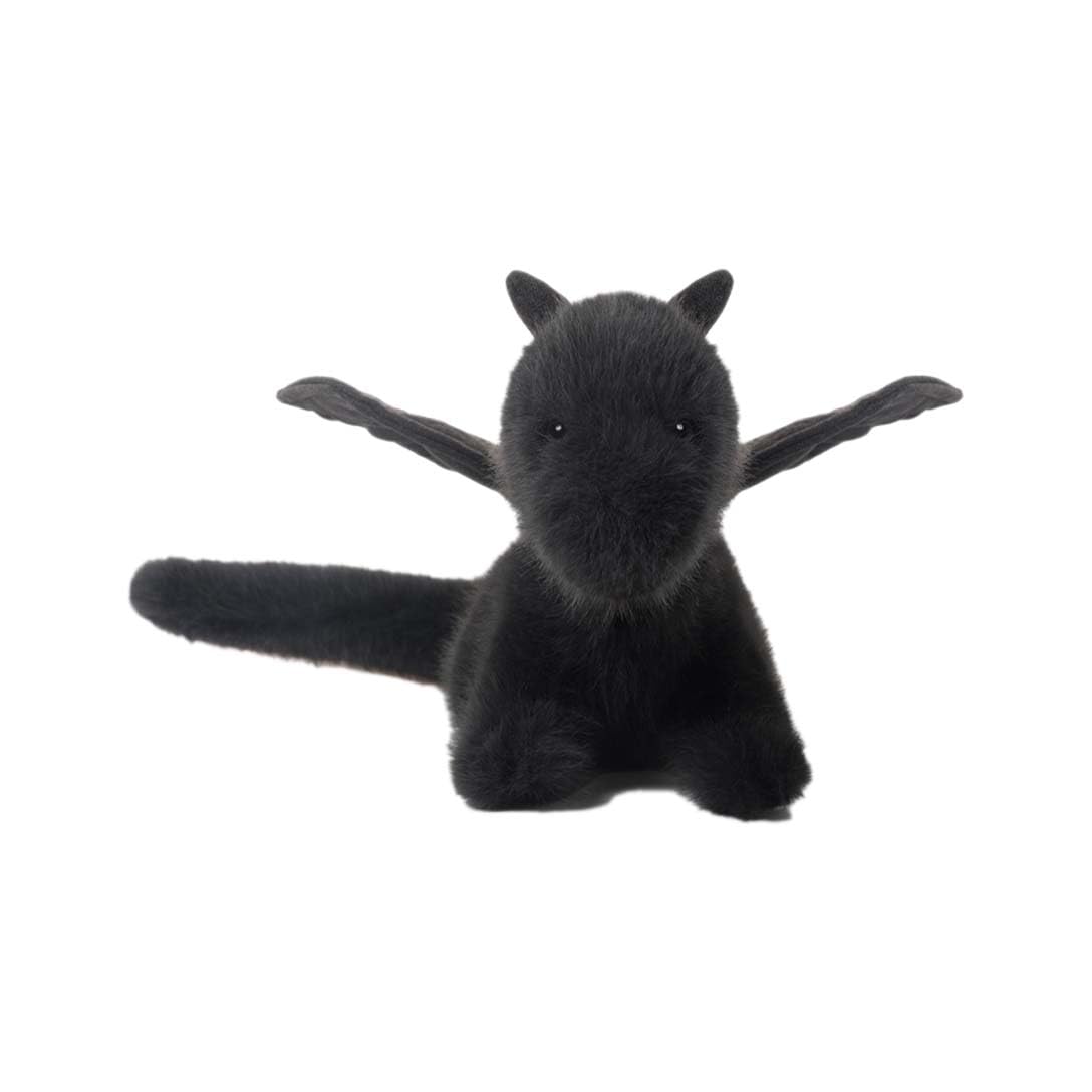 ぬいぐるみ 抱き枕 ふわふわ 可愛い だきまくら 柔らかい もこもこ クッション 面白い 座布団 綿 昼寝枕 肌に優しい おしゃれ ギフト 背もたれ クリスマス 店飾り 萌え ギフト｜Dusky Rose （ヘアケア・サプリ）