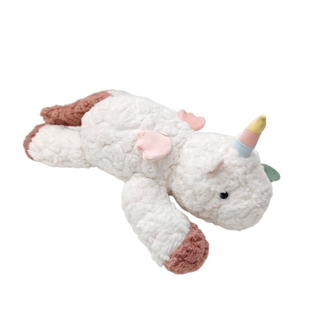 ぬいぐるみ 抱き枕 ふわふわ 可愛い だきまくら 柔らかい クッション 面白い 座布団 萌え 綿 昼寝枕 肌に優しい もこもこ おしゃれ ギフト 背もたれ クリスマス 店飾り ギフト｜Dusky Rose （ヘアケア・サプリ）