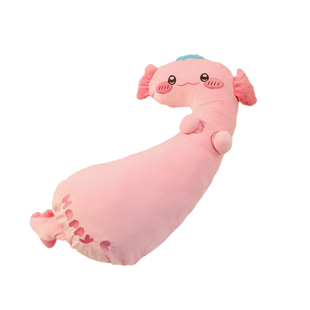 ぬいぐるみ 抱き枕 ふわふわ 好いたらしい だきまくら パステル色の 座布団 面白可笑しい 座蒲団 萌え 綿 睡眠時間枕 肌に人懐っこい 今めかしい 差し上げ物 もこもこ 裏 クリスマス 店飾りつけ 差し上げ物