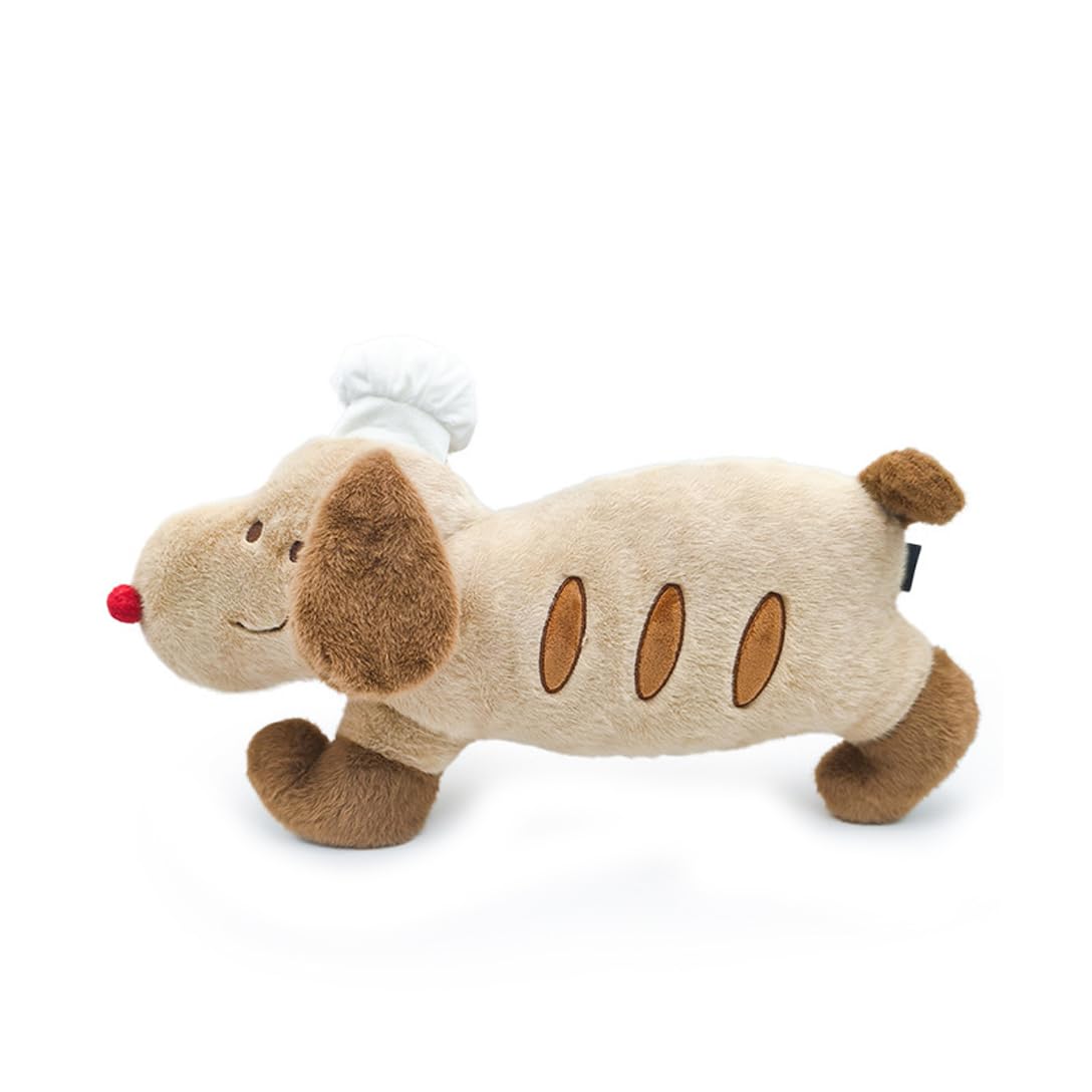 ぬいぐるみ 抱き枕 ふわふわ だきまくら 柔らかい もこもこ クッション 面白い 座布団 可愛い 萌え 綿 昼寝枕 肌に優しい おしゃれ ギフト 背もたれ クリスマス 店飾り ギフト｜Dusky Rose （ヘアケア・サプリ）