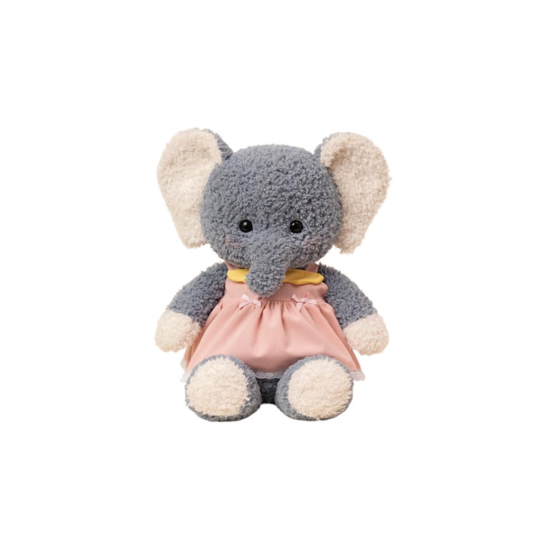 ぬいぐるみ 柔らかい 抱き枕 ふわふわ ランニングハスキー だきまくら もちもち 面白い 可愛い クッション おしゃれ 肌に優しい お祝い 大きい おもちゃ プレゼント かわいい ギフト｜Dusky Rose （ヘアケア・サプリ）
