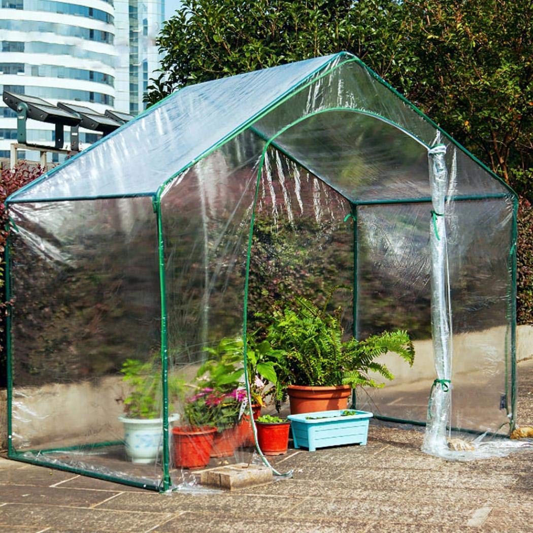 植木室 ビニール棲み家 PVCビニール棲み家 ビニール植木室 植木室棲み家 苑地植木室 苑地棲み家 花やしき植木室 草木の植木室 精神的な統合飾り気の無い 飾り気の無い植木室 園芸 棚 身寄り用 替え押しかぶせる 身寄り家庭菜園 植木室円蓋 害虫 鳥押しとどめる
