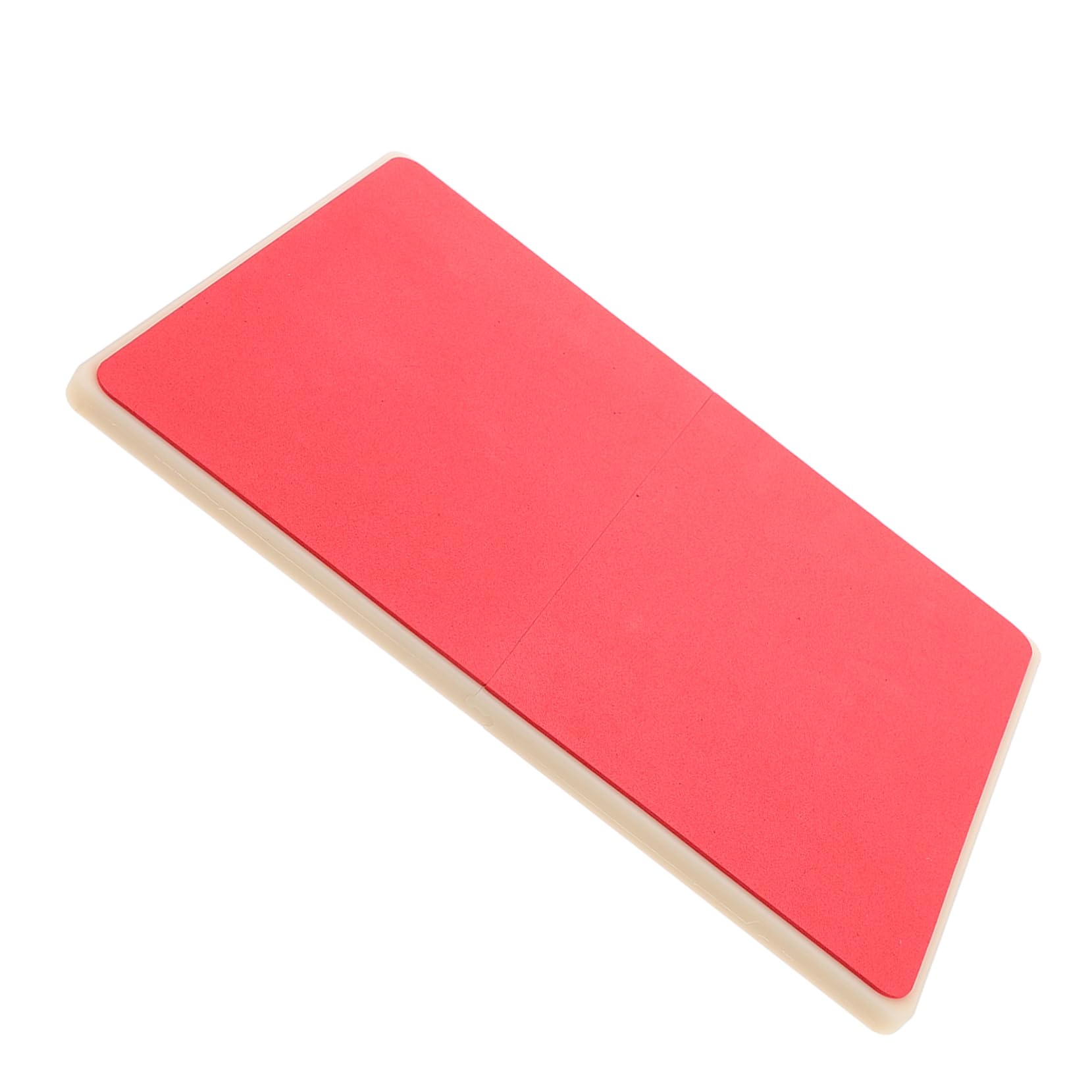 Martial Arts Taekondo Broken Board テコンドーユニフォーム