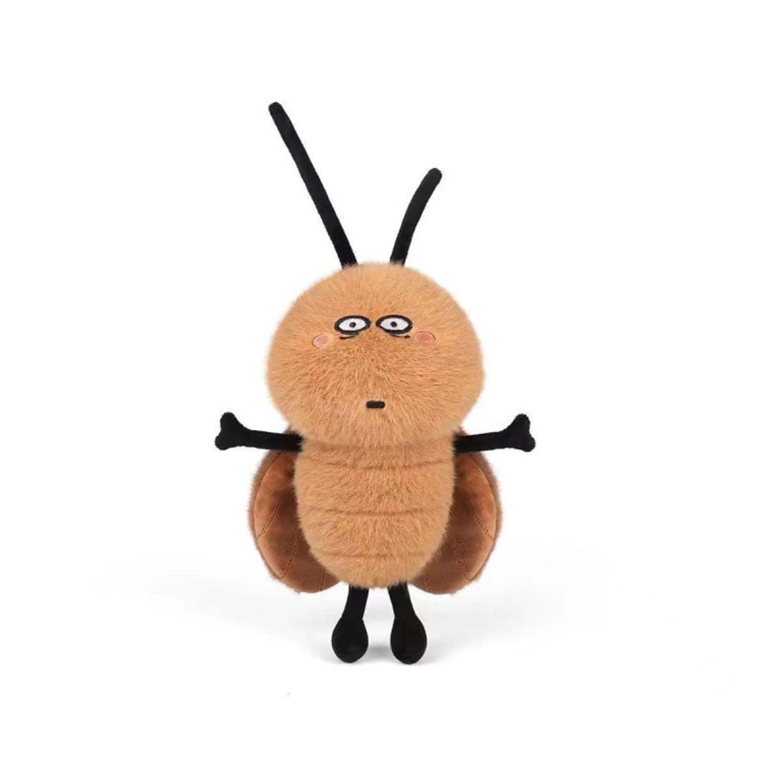 ぬいぐるみ 抱き枕 ふわふわ 好いたらしい 毛の荒物 だきまくら もこもこ 面白可笑しい 縫いぐるみ 古典派音楽 綿 遊び道具 肌に人懐っこい 今めかしい 差し上げ物 クリスマス パステル色の 店飾りつけ