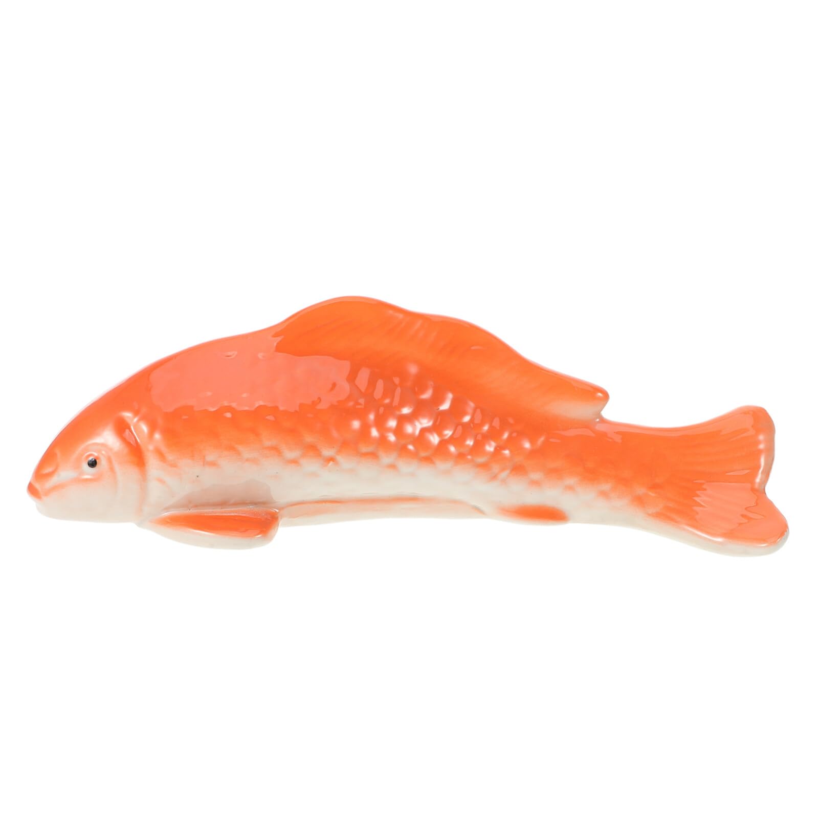 仕立て上げる的な製魚 海洋博物館かざり付ける品 魚缸用浮遊魚作物 高 長